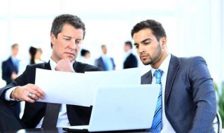 如何招聘外贸业务员 如何招聘外贸业务员工作