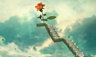 女孩如何拒绝不喜欢的人的追求 不喜欢女生如何拒绝