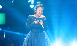 歌曲演绎的表现，要注意气息 视唱中气息运用的重要性