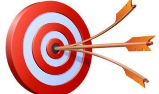 申论答题技巧（理解类申论答题技巧）