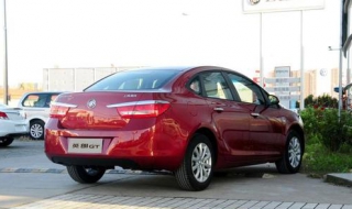 全新英朗怎么样，分享给大家参考（最新款英朗怎么样）