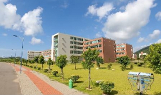 吉林省高校排名，具体排名情况如下（吉林省高校排名,具体排名情况如下）