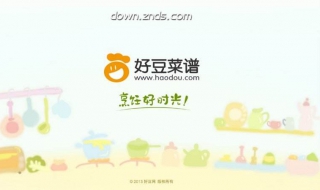 怎样在好豆菜谱中搜索，简单方便（怎样在好豆菜谱中搜索,简单方便的菜）