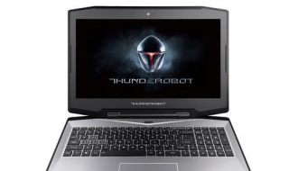 雷神笔记本：怎么重装系统 雷神笔记本怎么重装系统教程