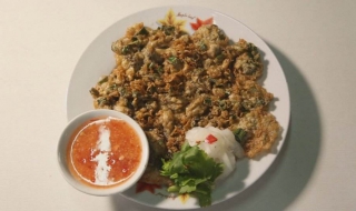 漳州小吃推荐 漳州小吃推荐