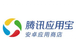 应用宝如何使用（应用宝如何使用扫一扫）