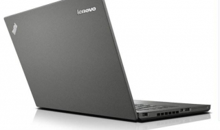 联想笔记本电脑怎样打开任务管理器（联想笔记本电脑怎样打开任务管理器快捷键）