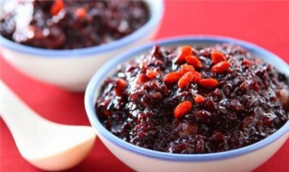 贫血吃什么 贫血吃什么食物好