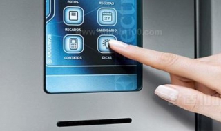 冰箱温度怎么调（冰箱温度怎么调才正确）