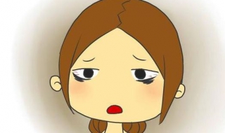 有了眼袋怎么办（有了眼袋怎么办）