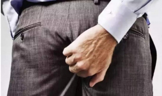 肛门痒怎么办 儿童肛门痒怎么办