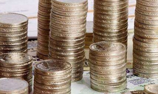 货币基金如何选购 货币基金如何选购最好