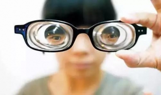 近视眼怎么办 考驾照体检近视眼怎么办