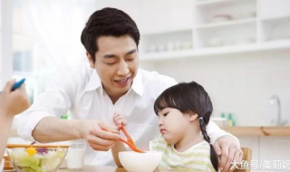 小孩不爱吃饭怎么办 三岁小孩不爱吃饭怎么办