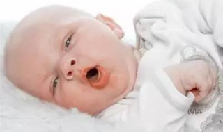 小孩咳嗽怎么办 3岁小孩咳嗽怎么办