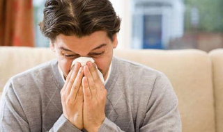 过敏性鼻炎怎么办 过敏性鼻炎怎么办最快方法缓解