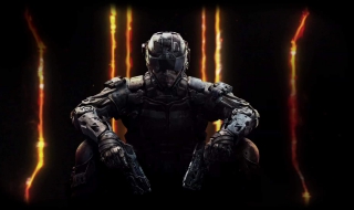 使命召唤：怎么防盗号（使命召唤:怎么防盗号登录）