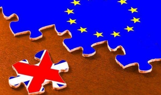 英国脱欧（英国脱欧对英国有什么影响）