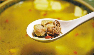 永川美食小吃，舌尖上的永川（永川美食特色）