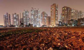 住宅用地审核 住宅用地审核批准