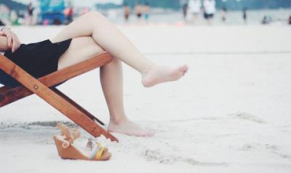 脚踝扭伤了怎么办（脚踝扭伤了怎么办能快速好中医治疗）