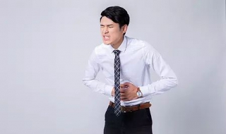 肠胃不好怎么办（肠胃不好怎么调理最有效）