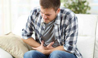 肠胃不好口臭怎么办 胃肠道不好口臭怎么办