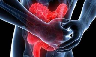 肠粘连怎么办 手术引起的肠粘连怎么办