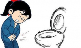 肠炎拉肚子怎么办（急性肠炎拉肚子怎么办）