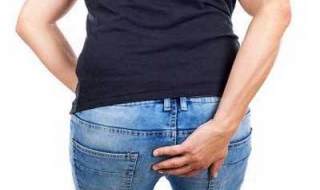 肛门湿疹怎么办 得了肛门湿疹怎么办