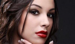 红鼻子怎么办 红鼻子怎么办才能消除