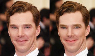 眼部有细纹怎么办（眼部有细纹怎么办去除方法）