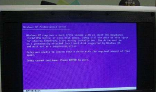 电脑越来越慢怎么办 电脑越来越慢怎么办?