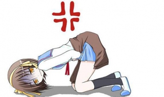 月经不调该怎么办（因吃避孕药导致的月经不调该怎么办）