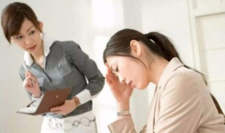 月经推迟怎么办 月经推迟怎么办?如何调理?