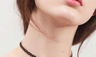 有了颈纹怎么办 有颈纹怎么办学生