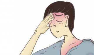 感冒全身酸痛怎么办 有点感冒全身酸痛怎么办