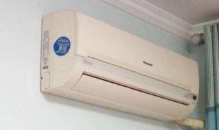 空调滴水怎么办（冬天开空调滴水怎么办）