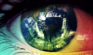 白眼球发黄怎么办（白眼球很黄怎么办）