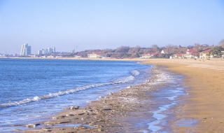 北戴河旅游住宿攻略 北戴河旅游住宿最佳位置