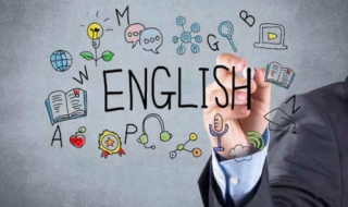 氟西汀什么意思（过期氟西汀什么意思）