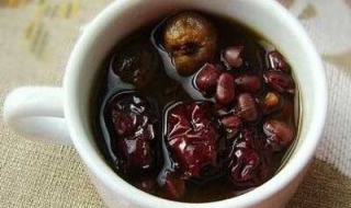 流产后吃什么（流产后吃什么药排残留最好的）