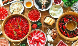 子宫肌瘤不能吃什么 子宫肌瘤不能吃什么维生素