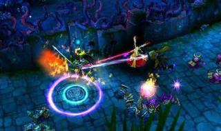 战斗英雄攻略（战争英雄攻略）