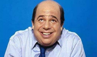 脱发怎么办 脱发怎么办怎么治疗再生发