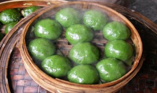 上饶有什么特产 上饶有什么特产小吃可以带的