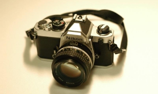 尼康d7000升级版（尼康d7000升级全幅）