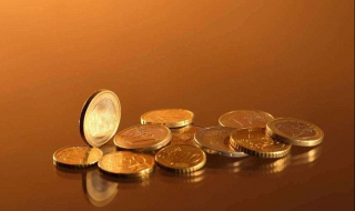 国债期货开户步骤 国债期货怎么操作