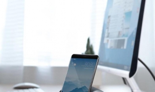 华为云电脑：退出关闭要怎么做（华为云电脑 关闭）