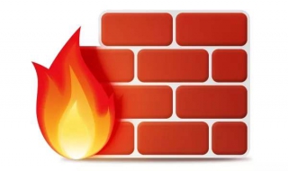 如何设置关闭或启用防火墙（防火墙怎么开启和关闭）